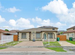 13231 SW 275th Ter, Homestead, FL 33032