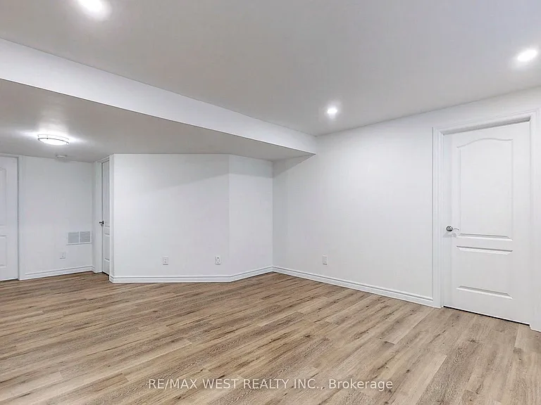 179 Summerlyn Trl — Photo 23
