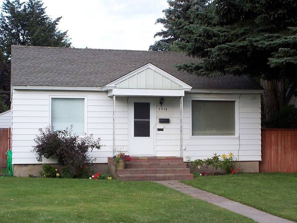 Charmer in great neighborhood!