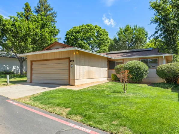 944 Jenooke Ln, Chico, CA 95926