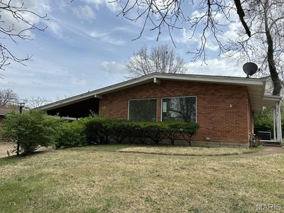 520 Bahia Dr, Saint Louis, MO, 63119