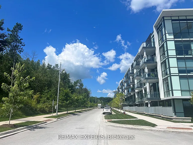 415 Sea Ray Ave #455 — Photo 2