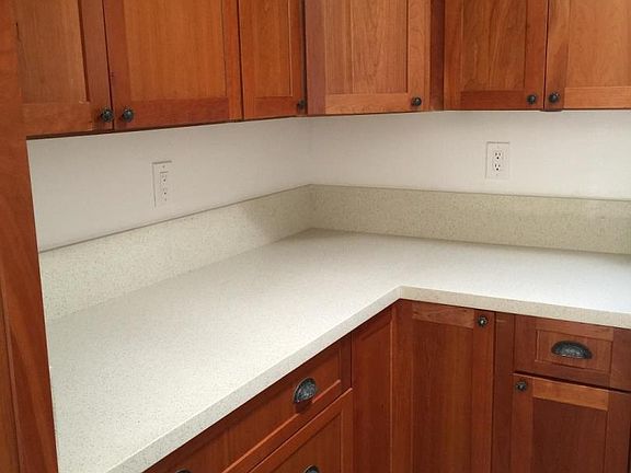 5th image of 4390 Diamond St APT 1