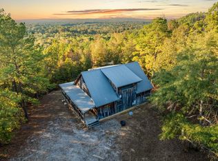 0 Upper River Rd, Marion, AL 36756