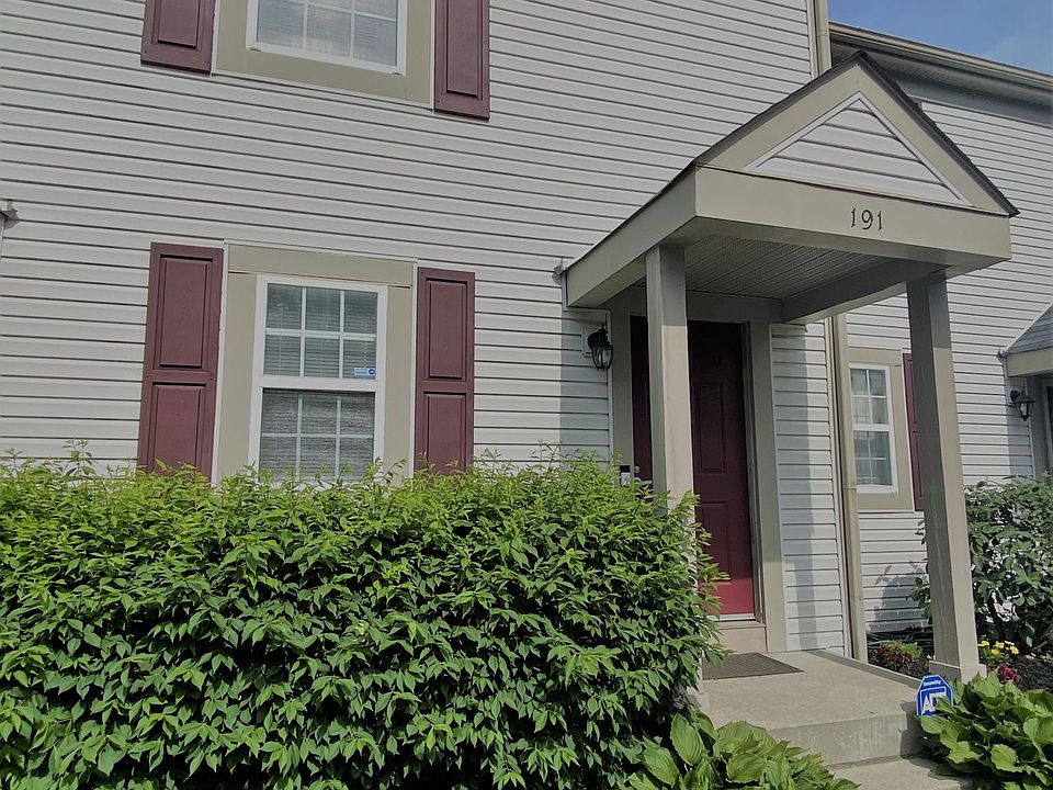 1st image of 191 Glenkirk Dr