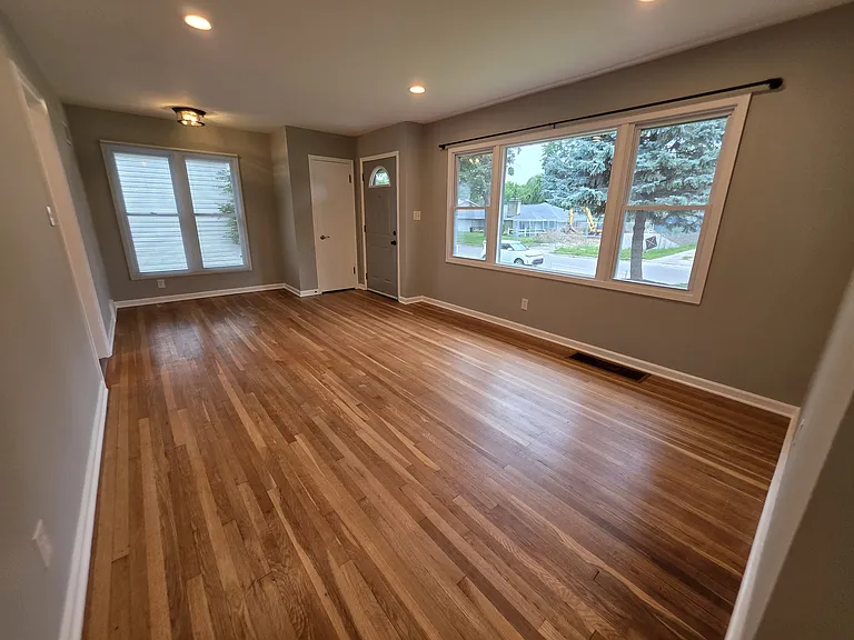 40 N Gould Rd — Photo 6
