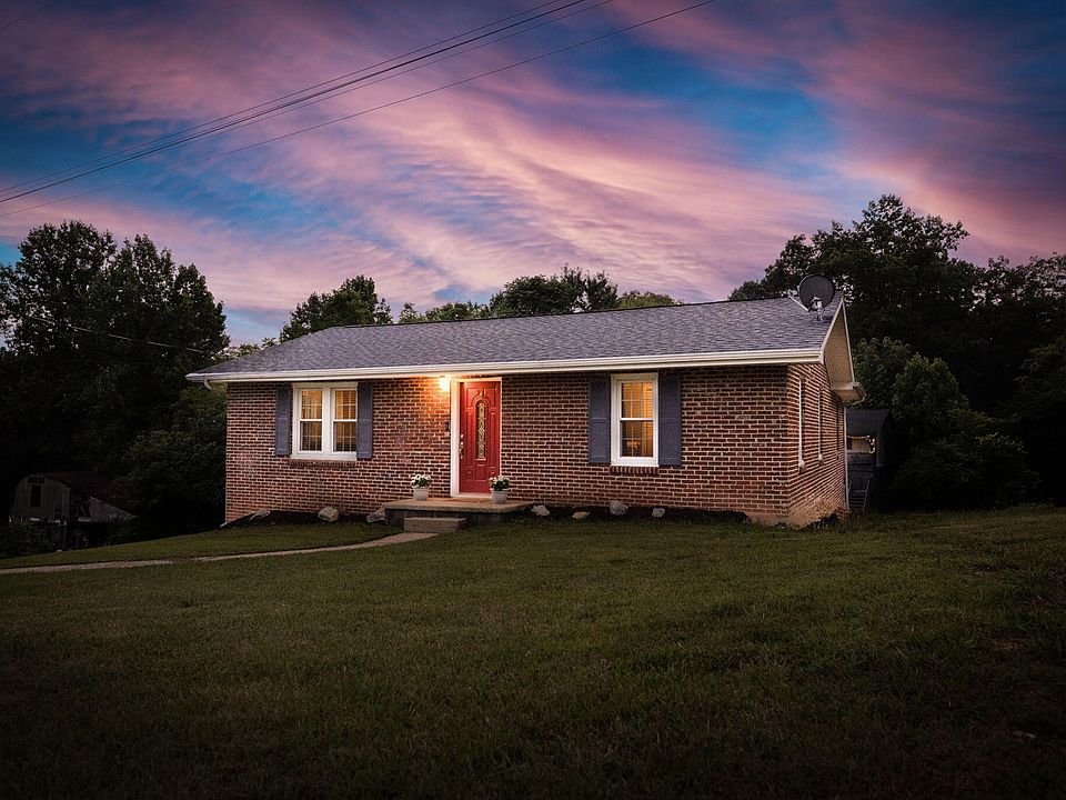 1st image of 337 Shelby Ave