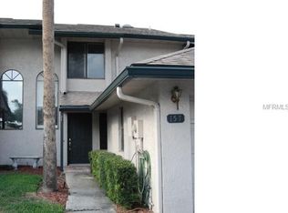157 Crown Point Cir, Longwood, FL 32779