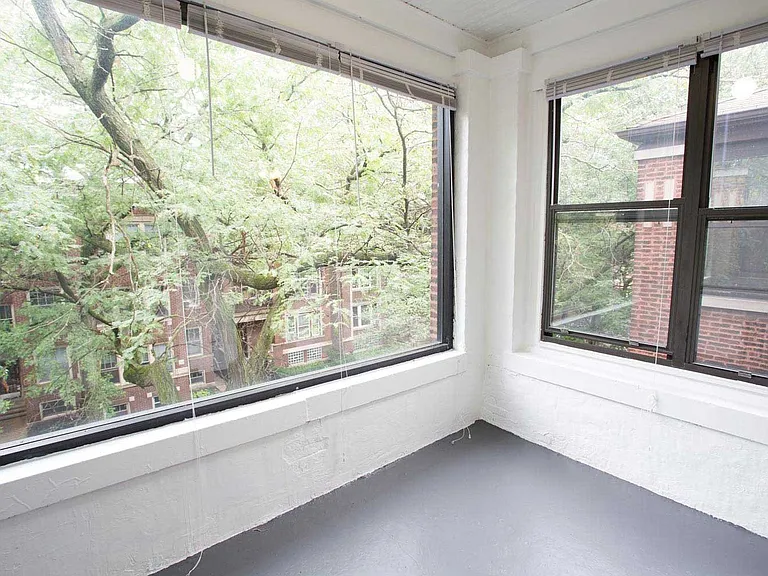 5416 S. Woodlawn Avenue — Photo 41
