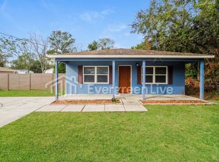 9519 Marley Ave, New Port Richey, FL 34654