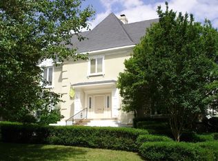 3200 Broadfield Rd, Charlotte, NC 28226