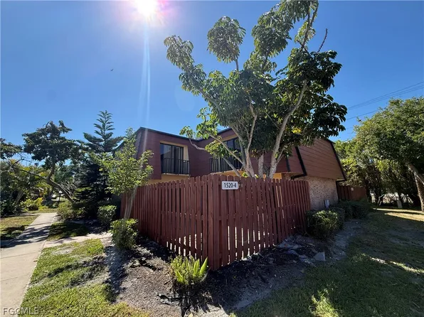 1520 Park Meadows Dr APT 4, Fort Myers, FL 33907