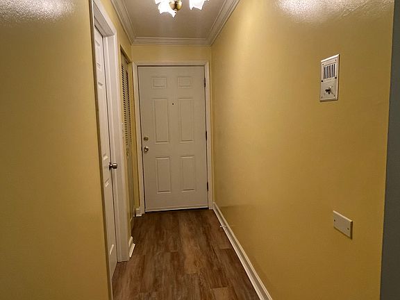 3rd image of 850 S Lorraine Rd APT 2H