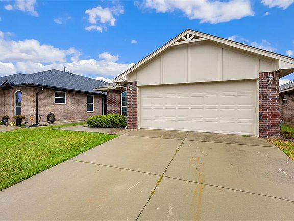 2nd image of 12709 Heritage Oaks Dr