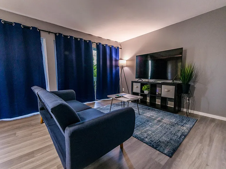 4000 Gulf Terrace Dr #155 — Photo 12