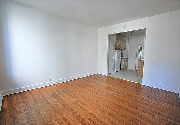 2nd image of 1553 York Ave APT 1a