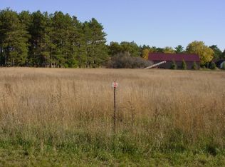 Whispering Fields Estates Lot 3, Stevens Point, WI 54482