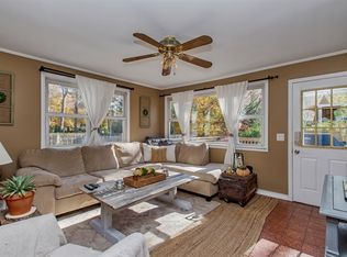 600 Springfield Ave, Summit, NJ 07901