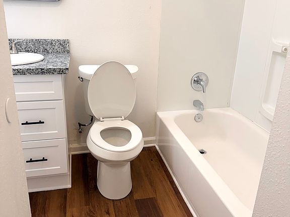 2nd image of 3321 Laplace St #B