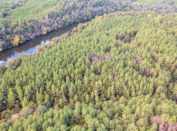 2nd image of 0 Camp Oliver Rd