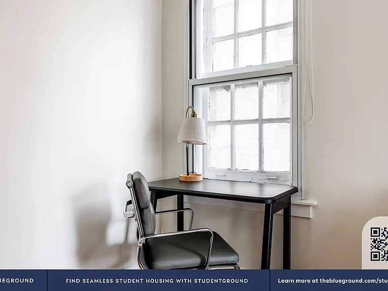 400 E 58th St #8A — Photo 11