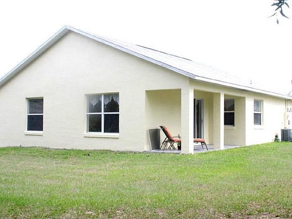 4th image of 367 Betty Ln