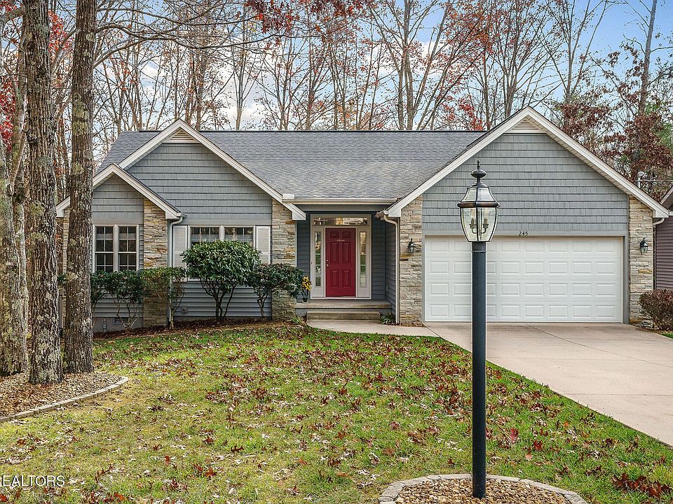 1st image of 245 Thrushwood Dr