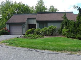 958 Heritage Hls UNIT A, Somers, NY 10589
