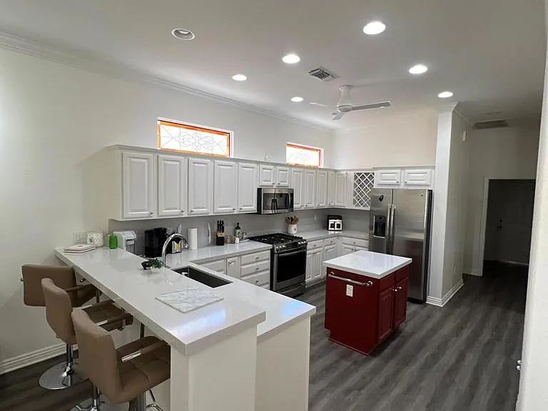 78119 Elenbrook Ct — Photo 9
