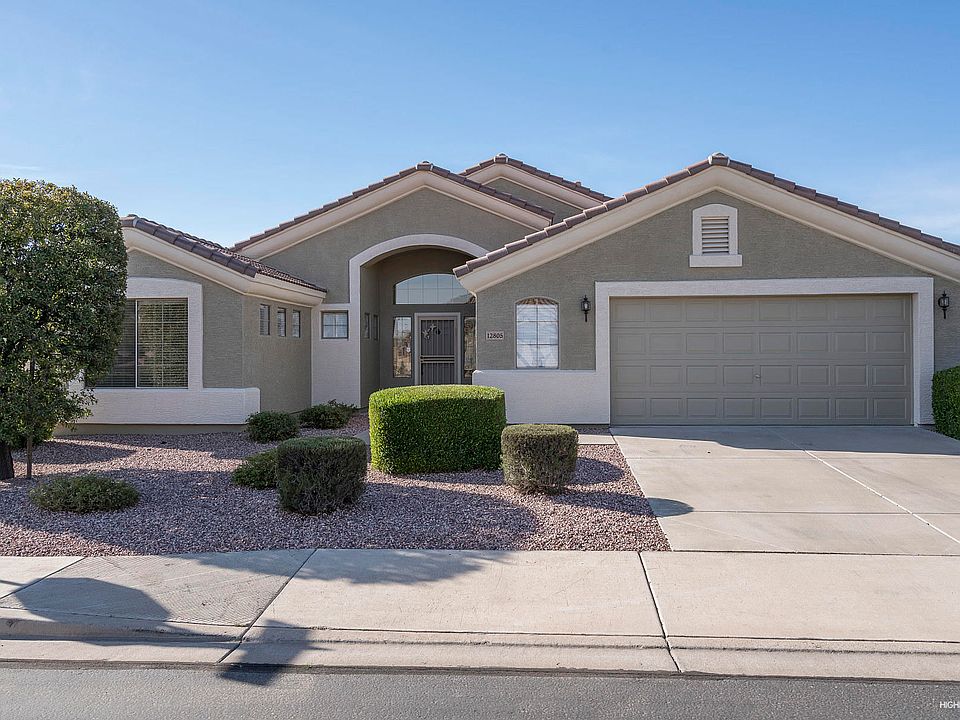 1st image of 12805 W Windrose Dr