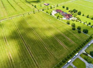 LOT 8 Myrtle Grove Dr, Houma, LA 70360