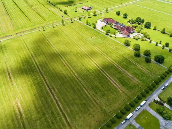 LOT 8 Myrtle Grove Dr, Houma, LA 70360