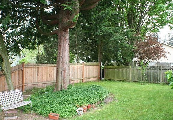 5th image of 12023 NE 134th Pl
