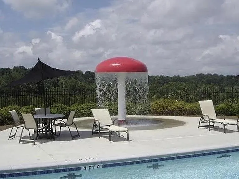 3287 Castleberry Village Dr — Photo 13
