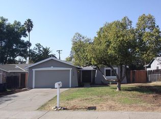 7829 Tabare Ct, Citrus Heights, CA 95621