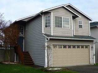 13010 42nd Ave SE, Everett, WA 98208