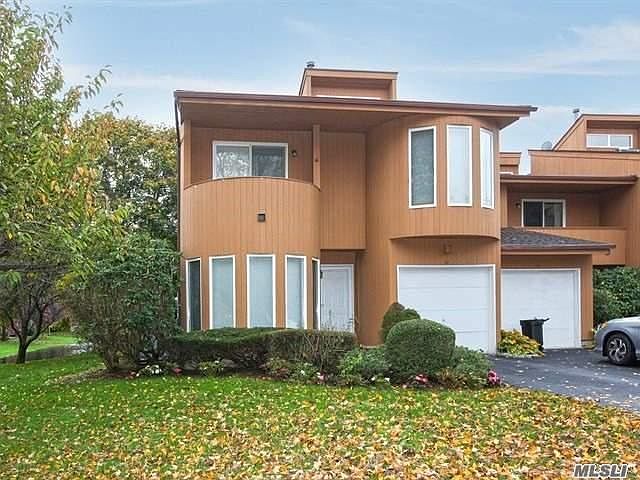 1st image of 78 Kristin Ln