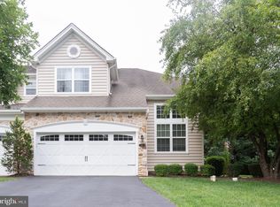 501 Downing Ct, Exton, PA 19341