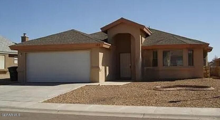 1st image of 103 Desert Sage Ct