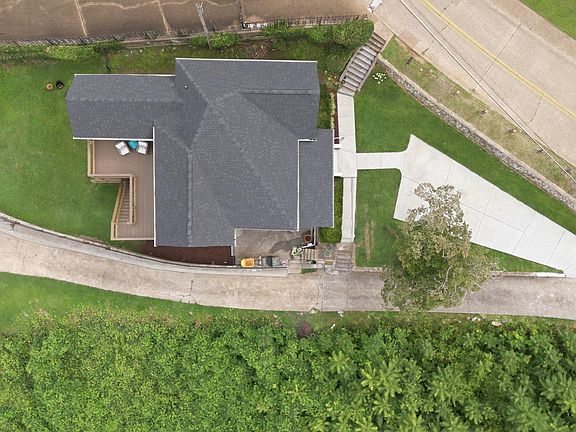 4th image of 149 N Crest Rd
