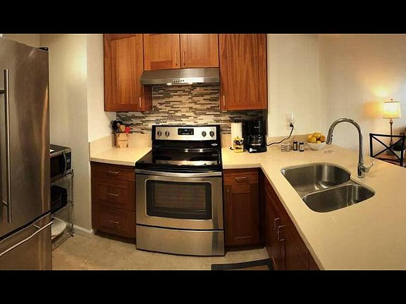 5th image of 84-710 Kili Dr APT 1913