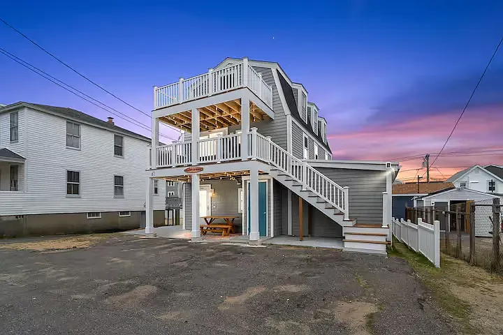 61 Central Ave #2 — Photo 39