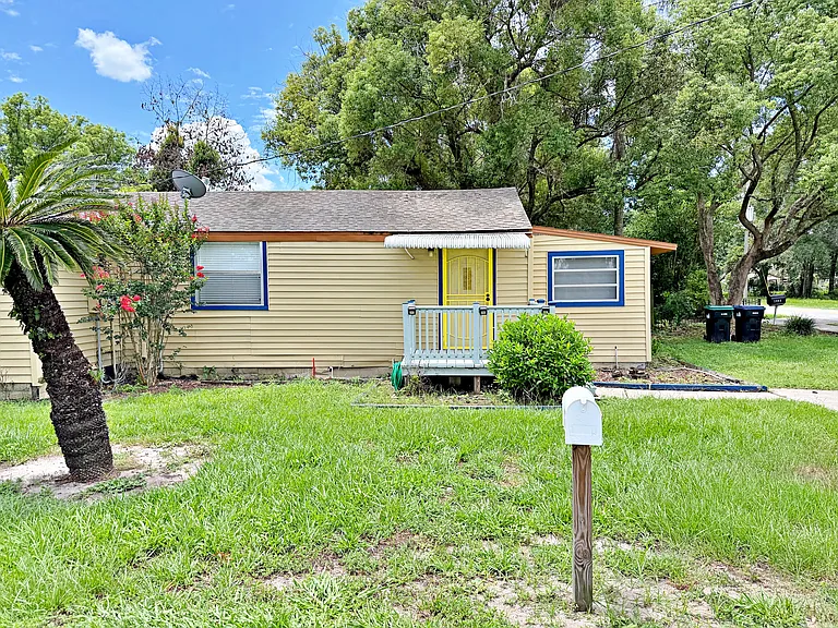 2400 Shannon Rd #2400 — Photo 22