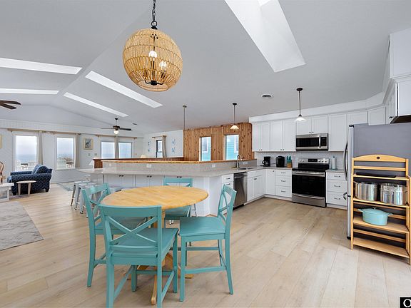 5th image of 9309 S Old Oregon Inlet Rd Lot 12