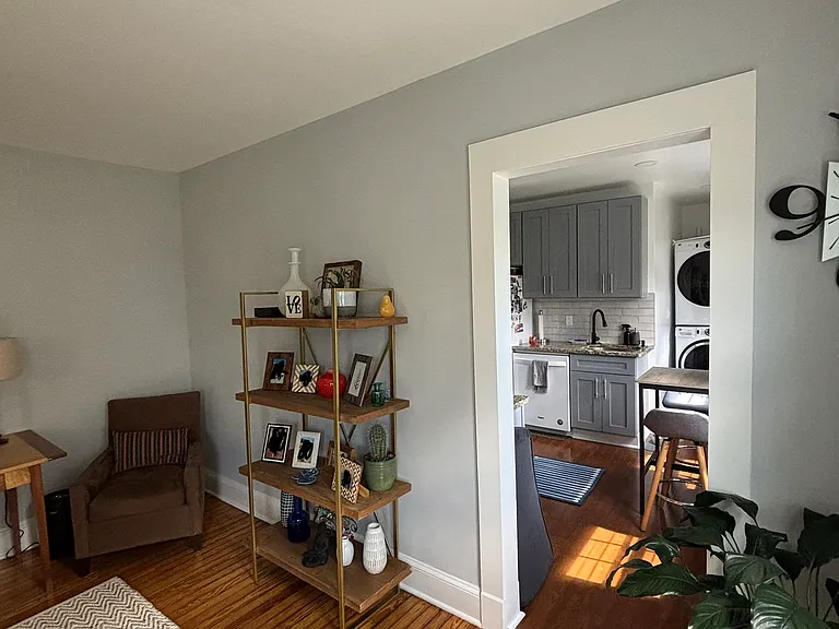 58 Harris St #1 — Photo 9