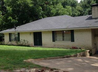 18201 Rocky Point Run, Mabank, TX 75156