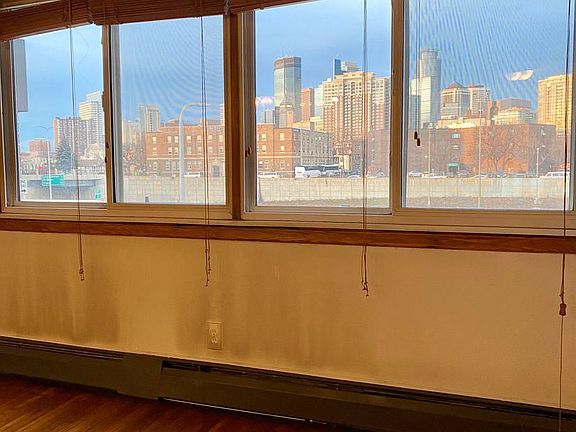 3rd image of 625 E 18th St #10691042