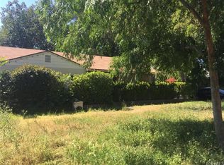 3232 Del Vina St, Pasadena, CA 91107