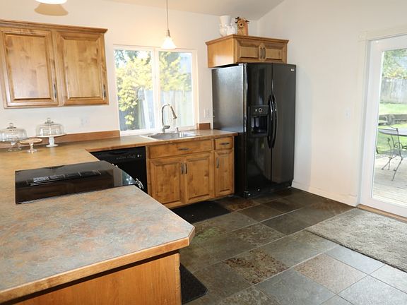3rd image of 29854 45th Pl S