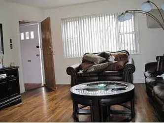 Sold by Robert DeFalco Realty